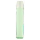 Jacklon Gel Doccia con Antibatterico e Vitamina E 300 ml